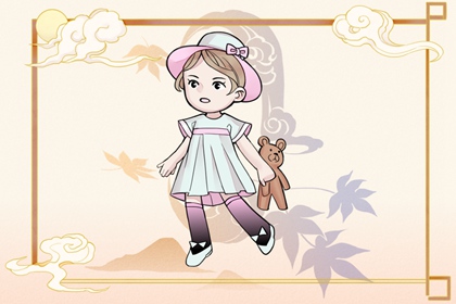 万年历黄历黄道吉日 中国黄历黄道吉日查询 今日农历查询黄道吉日